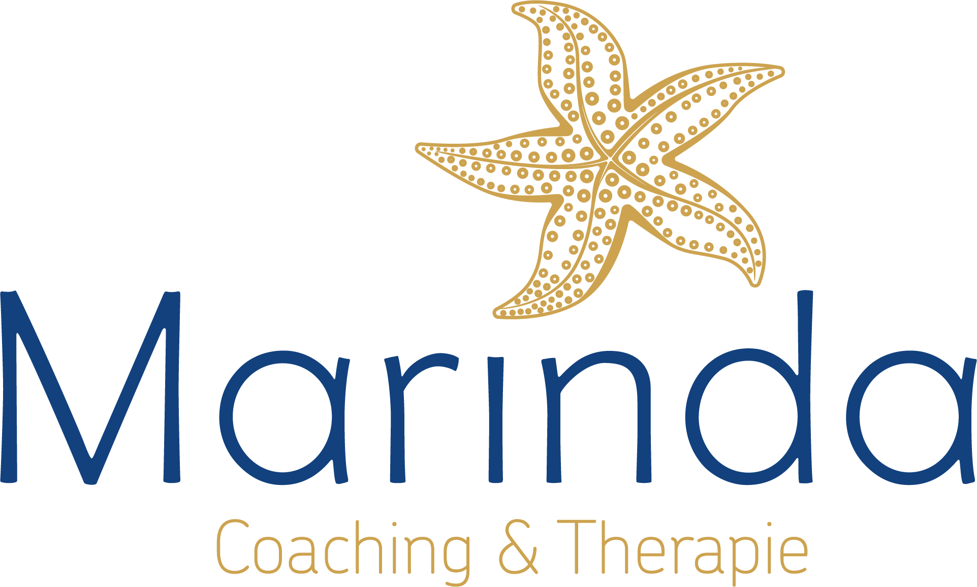 Marinda coaching & therapie